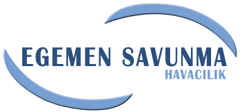 Ankara Pen , Pvc Sistemleri, Cam Balkon , Pvc Balkon